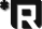 无限轰炸手机软件短信下载